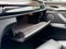 2018 BMW X5 xDrive50i