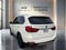 2018 BMW X5 xDrive50i