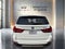2018 BMW X5 xDrive50i