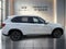 2018 BMW X5 xDrive50i