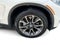 2018 BMW X5 xDrive50i