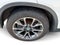 2018 BMW X5 xDrive50i