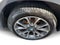 2018 BMW X5 xDrive50i