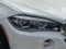 2018 BMW X5 xDrive50i