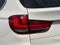 2018 BMW X5 xDrive50i