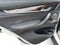 2018 BMW X5 xDrive50i