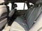 2018 BMW X5 xDrive50i