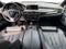 2018 BMW X5 xDrive50i