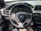 2018 BMW X5 xDrive50i