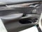 2018 BMW X5 xDrive50i
