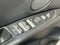 2018 BMW X5 xDrive50i