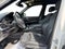 2018 BMW X5 xDrive50i