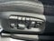 2018 BMW X5 xDrive50i