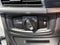 2018 BMW X5 xDrive50i