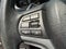 2018 BMW X5 xDrive50i