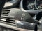 2018 BMW X5 xDrive50i