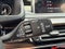2018 BMW X5 xDrive50i