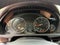 2018 BMW X5 xDrive50i