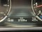 2018 BMW X5 xDrive50i