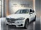 2018 BMW X5 xDrive50i