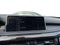 2018 BMW X5 xDrive50i