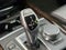 2018 BMW X5 xDrive50i