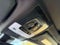 2018 BMW X5 xDrive50i