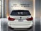 2018 BMW X5 xDrive50i