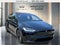 2023 Tesla Model X Base