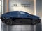 2023 Tesla Model X Base