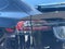 2023 Tesla Model X Base