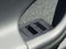 2023 Tesla Model X Base