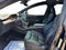2023 Tesla Model X Base