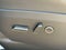 2023 Tesla Model X Base