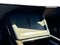 2023 Tesla Model X Base