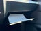 2023 Tesla Model X Base