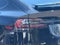 2023 Tesla Model X Base