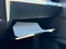 2023 Tesla Model X Base