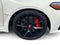 2024 Honda Civic Type R Manual