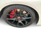 2024 Honda Civic Type R Manual