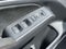 2024 Honda Civic Type R Manual