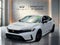 2024 Honda Civic Type R Manual