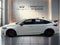2024 Honda Civic Type R Manual