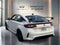 2024 Honda Civic Type R Manual