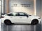2024 Honda Civic Type R Manual