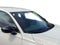 2024 Honda Civic Type R Manual