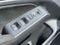 2024 Honda Civic Type R Manual