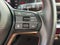 2024 Honda Civic Type R Manual