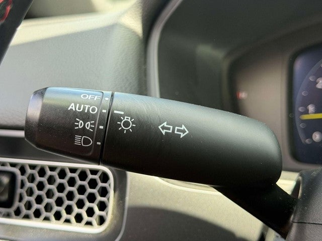 2024 Honda Civic Type R Manual