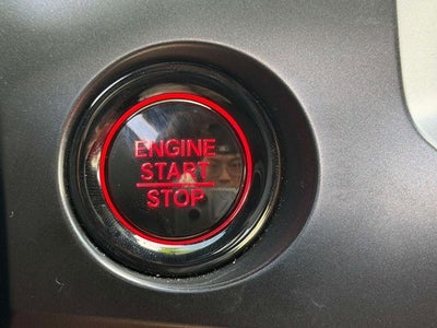 2024 Honda Civic Type R Manual